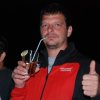 Salzstiegl